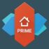 Nova Launcher Mod Apk
