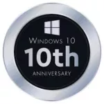 Windows 10 Anniversary Update iso Final Download 1 August 2016 1