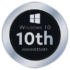 Windows 10 Anniversary Update iso Final Download