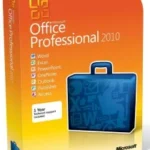Microsoft Office 2010 With Activator 13 Microsoft Office 2010 With Activator