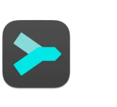 Sublime Merge Build 2091 portable For MacOS