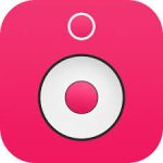 DRmare Audio Converter 2.10.0 Portable For MacOS 10 DRmare Audio Converter Portable For MacOS