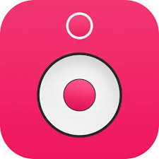 DRmare Audio Converter Portable For MacOS