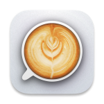 Lungo portable For MacOS