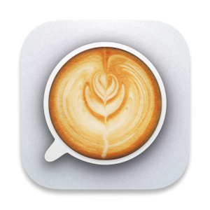 Lungo portable For MacOS