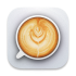 Lungo portable For MacOS