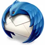 Mozilla Thunderbird 147.0.1 10 Mozilla Thunderbird 147.0.1