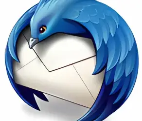 Mozilla Thunderbird 147.0.1