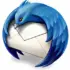 Mozilla Thunderbird 147.0.1