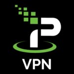 IP Vanish VPN 4 IP Vanish VPN