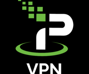 IP Vanish VPN