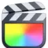 Final Cut Pro 11 Mac Free Download 2026