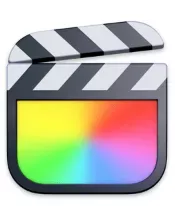 Final Cut Pro 11 Mac Free Download 2026