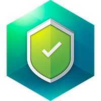 Kaspersky Internet Security Apk
