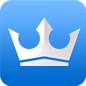 Kingroot Mod Apk 1 Kingroot Mod Apk