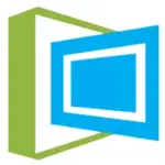 Amiduos Pro Download 6 Amiduos Pro Download