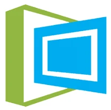 Amiduos Pro Download