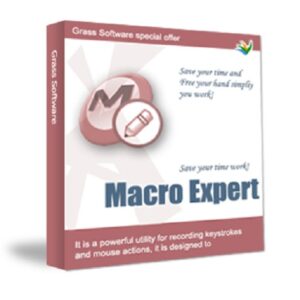 Macro Expert Enterprise Free Download 1 Macro Expert Enterprise Free Download