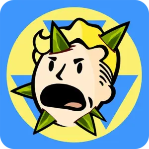 Fallout Shelter Mod Apk 1 Fallout Shelter Mod Apk (1)