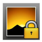 Gallery Lock Pro 6 Gallery Lock Pro