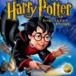 Harry Potter Pc Games Download 1 Harry Potter Pc Games Download