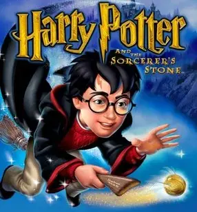 Harry Potter Pc Games Download 1 Harry Potter Pc Games Download