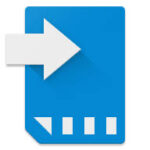 Link2sd Plus 4.0.12 3 Link2sd Plus 4.0.12