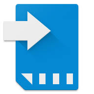 Link2sd Plus 4.0.12