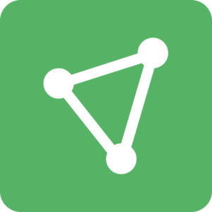 Proton Vpn Mod Apk