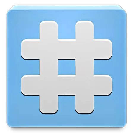 Superuser Apk