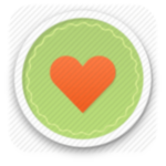 InstaLikes for Instagram Apk