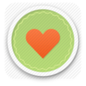InstaLikes for Instagram Apk