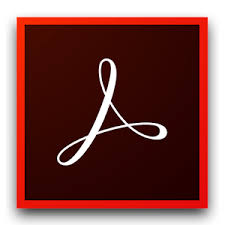 Adobe Reader Download 1 Adobe Reader Download