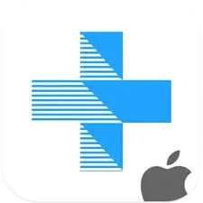 Apeaksoft iPhone Data Recovery For Mac 1 Apeaksoft iPhone Data Recovery For Mac