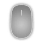 BetterMouse 1.6 for Mac 8 BetterMouse 1.6 for Mac
