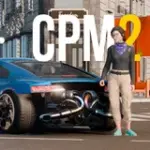 Car Parking Multiplayer 2 Mod Apk 1 Car Parking Multiplayer 2 Mod Apk
