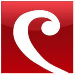 Crescendo Masters 9 for Mac 11 Crescendo Masters 9 for Mac