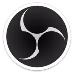 OBS Studio 32.1.1 For Mac 16 OBS Studio 32.1.1 For Mac 1