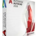 AutoCAD 2019 Full Version 1 AutoCAD 2019 Full Version