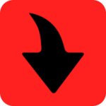 Tomabo MP4 Downloader Pro 6.4.6 Free Download