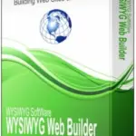 WYSIWYG Web Builder 20.0.1 Download 1 WYSIWYG Web Builder 20.0.1 Download