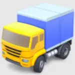 Transmit 5.11.4 for Mac Download 1 Transmit 5.11.4 for Mac Download