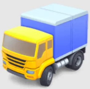 Transmit 5.11.4 for Mac Download 1 Transmit 5.11.4 for Mac Download