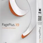 Serif PagePlus X9 Full Version Download 1 Serif PagePlus X9 Full Version Download