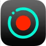 TunesKit Screen Recorder 2.5.0.56 Free Download