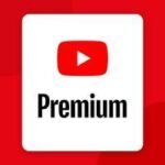 YouTube Premium Mod APK 8 YouTube Premium Mod APK