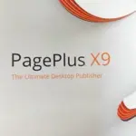 Serif PagePlus X9 Full Version Download