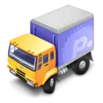 Transmit 5.11.4 for Mac Download