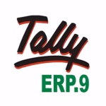 Tally 9.0 Crack 12 Tally 9.0 Crack