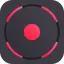 TunesKit Screen Recorder 2.5.0.56 Free Download